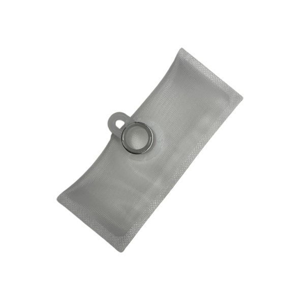 882 Filtre à essence immergé 50 x 105 mm, Ø 11 mm