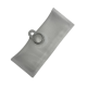 882 Filtre à essence immergé 50 x 105 mm, Ø 11 mm