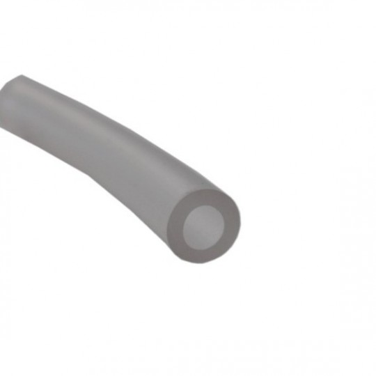 101 Polyurethane fuel line Ø 6 x 9 mm
