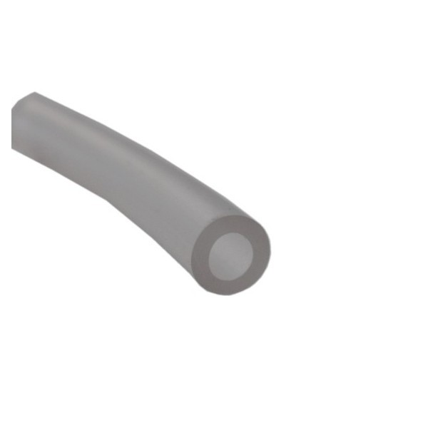 101 Durite transparente en Polyuréthane Ø 6 x 9 mm