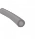 101 Polyurethane fuel line Ø 6 x 9 mm