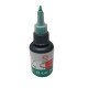 888 Frein filet fort "Elring" 10 ml