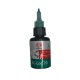 888 Frein filet fort "Elring" EL-Loc 70   10 ml