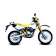 890 Grifo 350 DR