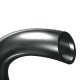 800 Durite NBR noire Ø 7 x 10 mm