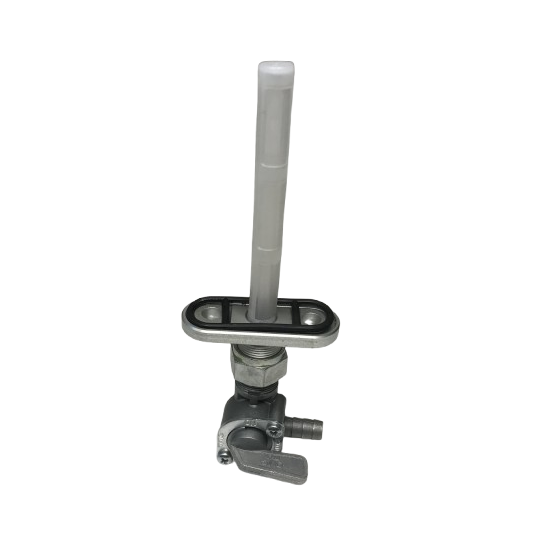 890 Suzuki DR 350, replacement kit