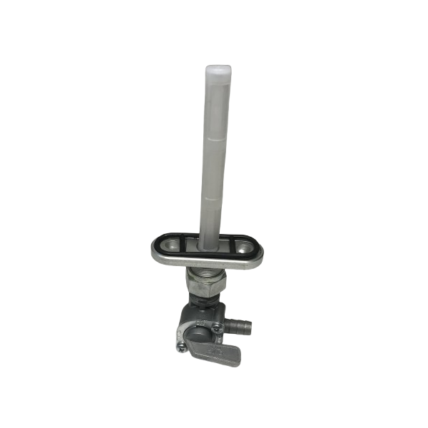 890 Suzuki DR 350, replacement kit