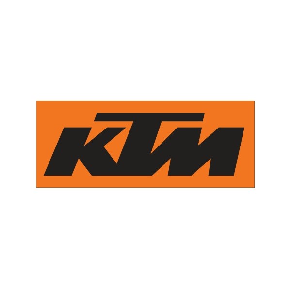 Husqvarna, KTM, filtro de gasolina, salidas Ø 6.5 mm