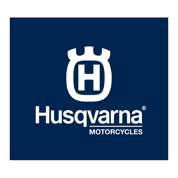 Husqvarna, KTM, fuel filter Ø 6.5 mm