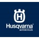 Husqvarna, KTM, Benzinfilter, Ausgänge Ø 6.5 mm