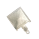 892  Untergetauchter Benzinfilter 56 x 56 mm, Ø 11 mm