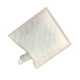 891 Filtre à essence immergé 90 x 90 mm, Ø 11 mm