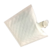 891 Filtro benzina sommerso 90 x 90 mm, Ø 11 mm, vue 2