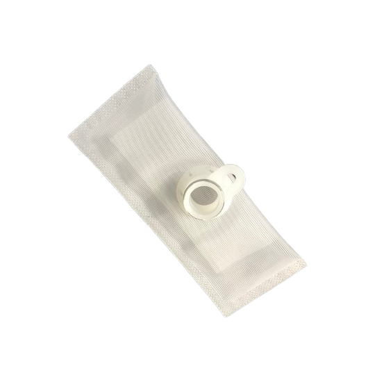 893 Filtre à essence immergé 43 x 100 mm, Ø 11 mm