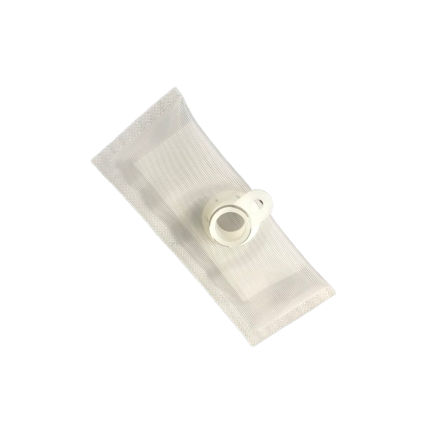 893 Filtre à essence immergé 43 x 100 mm, Ø 11 mm