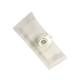 893 Filtre à essence immergé 43 x 100 mm, Ø 11 mm