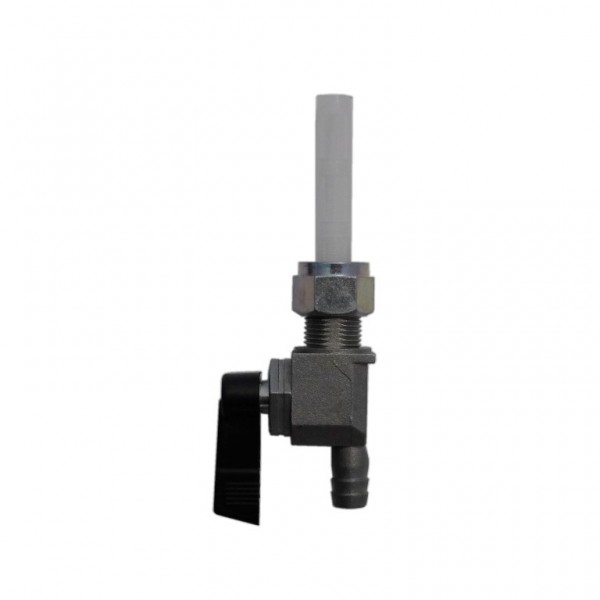 897 Robinet d'essence, écrou M 12 x 1.00, vue latérale