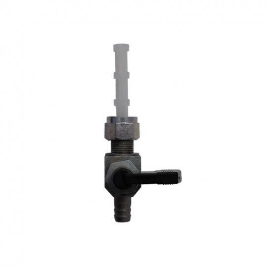 209 Fuel taps, nut M 12 x 1.00, front view