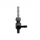 209 Fuel taps, nut M 12 x 1.00, front view