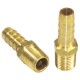 904 NPTF fitting 1/4" outlet Ø 6.5 mm