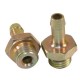 906 Raccord M14 x 1.5 sortie 8 mm