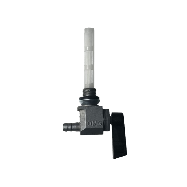 920 Robinet d'essence, filetage M 10 x 1.00