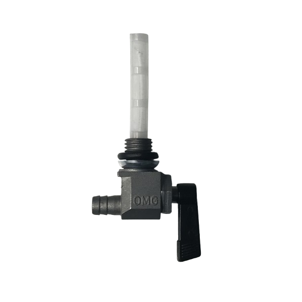 921 Robinet d'essence, filetage M 12 x 1.50
