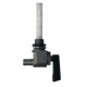 921 Benzinhahn, Gewinde M 12 x 1.50