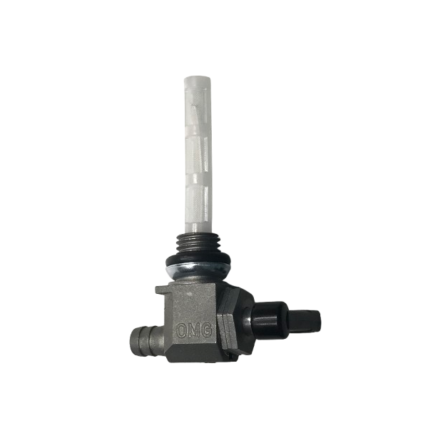 921 Fuel tap, thread M 12 x 1.50, view 3