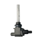921 Fuel tap, thread M 12 x 1.50, view 3