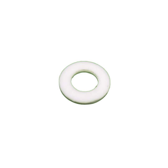 923 Joint Teflon plat, dash 4 (7/16")