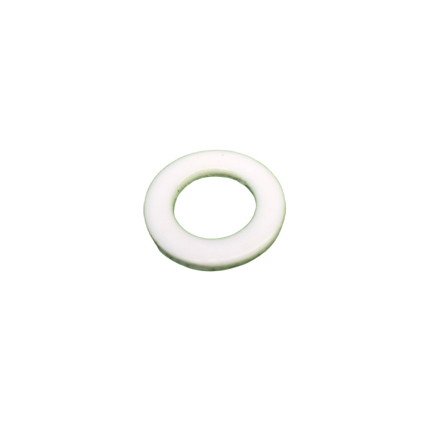 924 Joint Teflon plat, dash 6 (9/16")