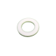 924 Guarnizione Teflon piatta, dash 6 (9/16")