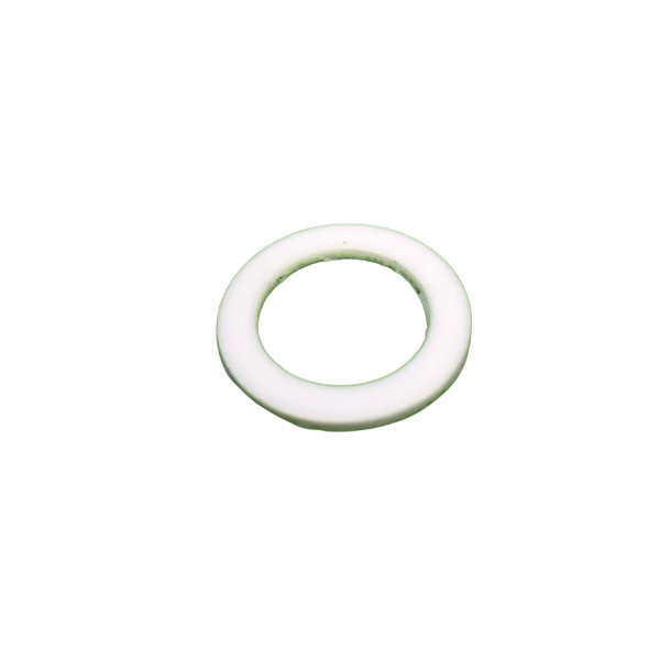 925 Joint Teflon plat, dash 8 (3/4")