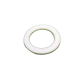 925 Guarnizione in Teflon piatta, dash 8 (3/4")