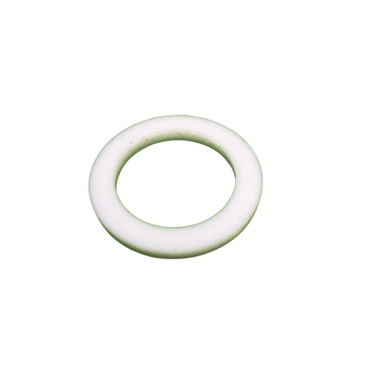 926 Joint Teflon plat, dash 10 (7/8")