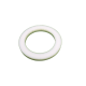 926 Joint Teflon plat, dash 10 (7/8")