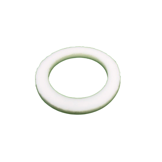 927 Joint Teflon plat, dash 12 (1-1/16")