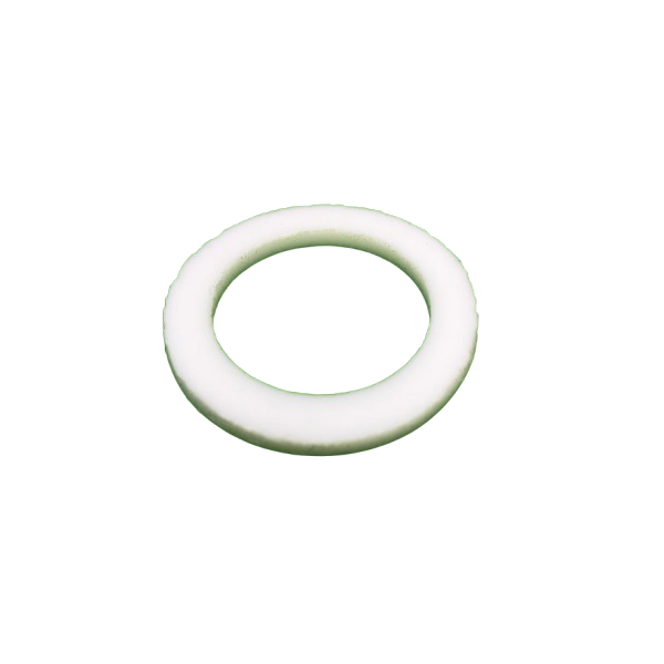 927 Joint Teflon plat, dash 12 (1-1/16")