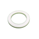 927 Joint Teflon plat, dash 12 (1-1/16")