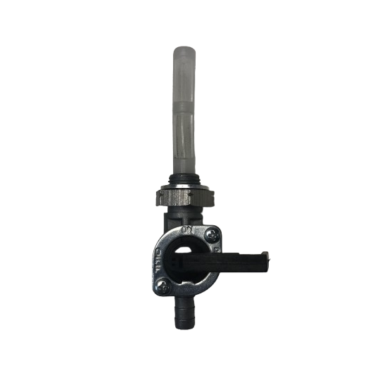 765 Fuel taps, thread BSP 1/4"