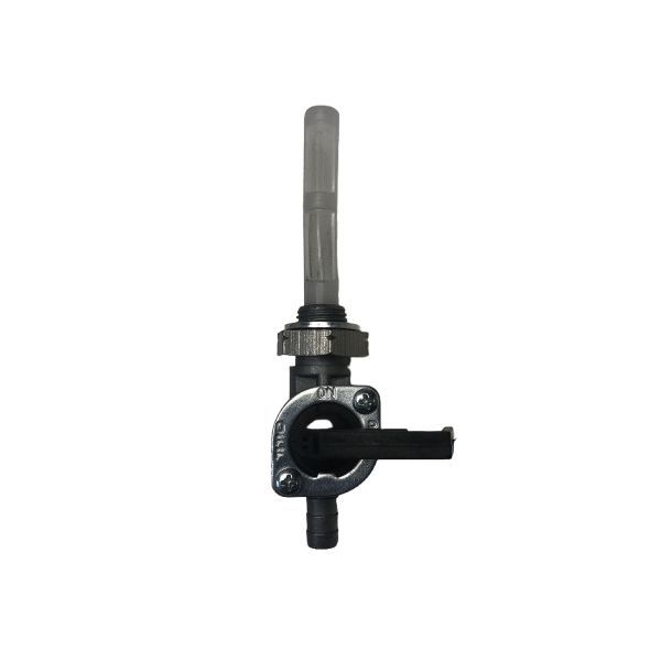 765 Rubinetto carburante, filettatura BSP 1/4"
