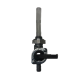 765 Rubinetto carburante, filettatura BSP 1/4"