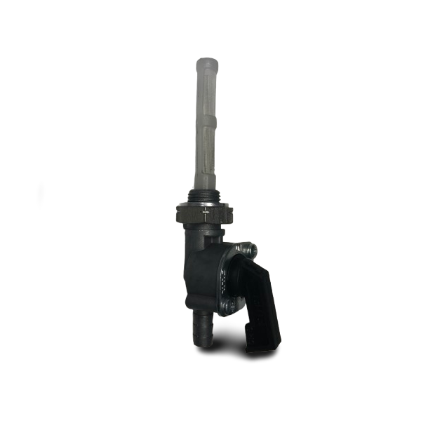 Grifo de gasolina, rosca BSP 1/4"