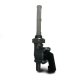 765 Benzinhahn, BSP-Gewinde 1/4" view 2