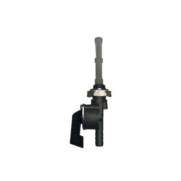 765 Benzinhahn, BSP-Gewinde 1/4" view 3
