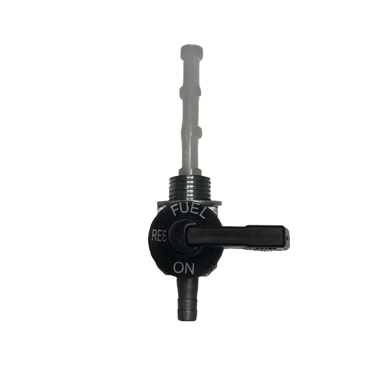 766 Fuel taps, thread BSP 1/4"