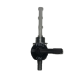 766 Benzinhahn, BSP-Mutter 1/4"