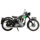 936 BSA, starre Kraftstoffleitung BSA B31