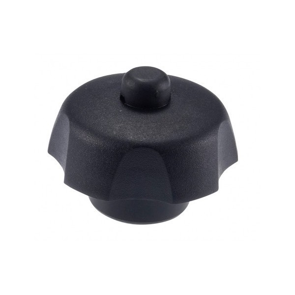 942 Fantic, fuel tank cap